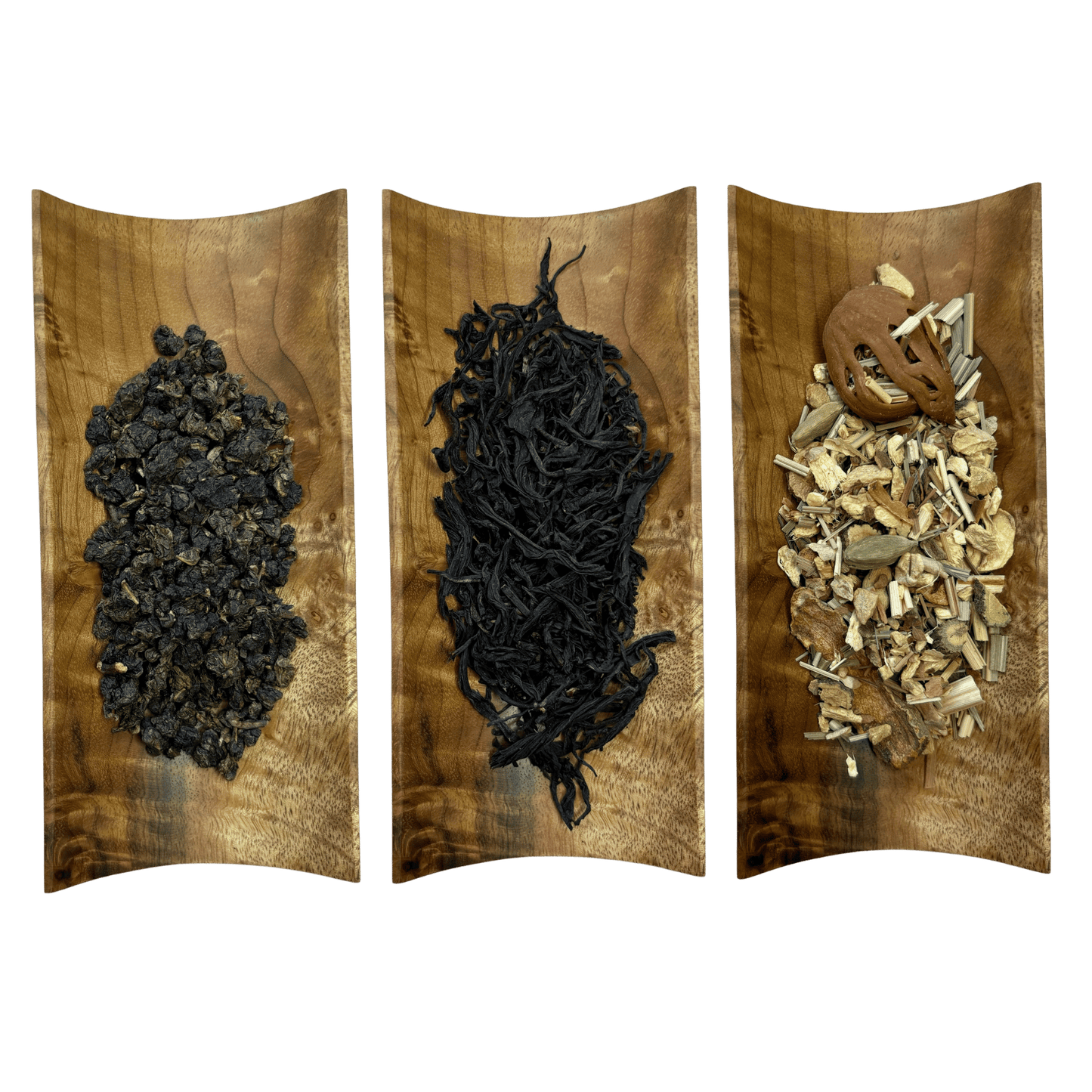 Warm Intro Bundle π