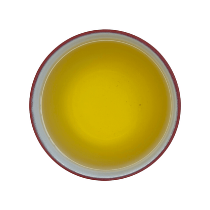 Ayurvedic CCF Chai