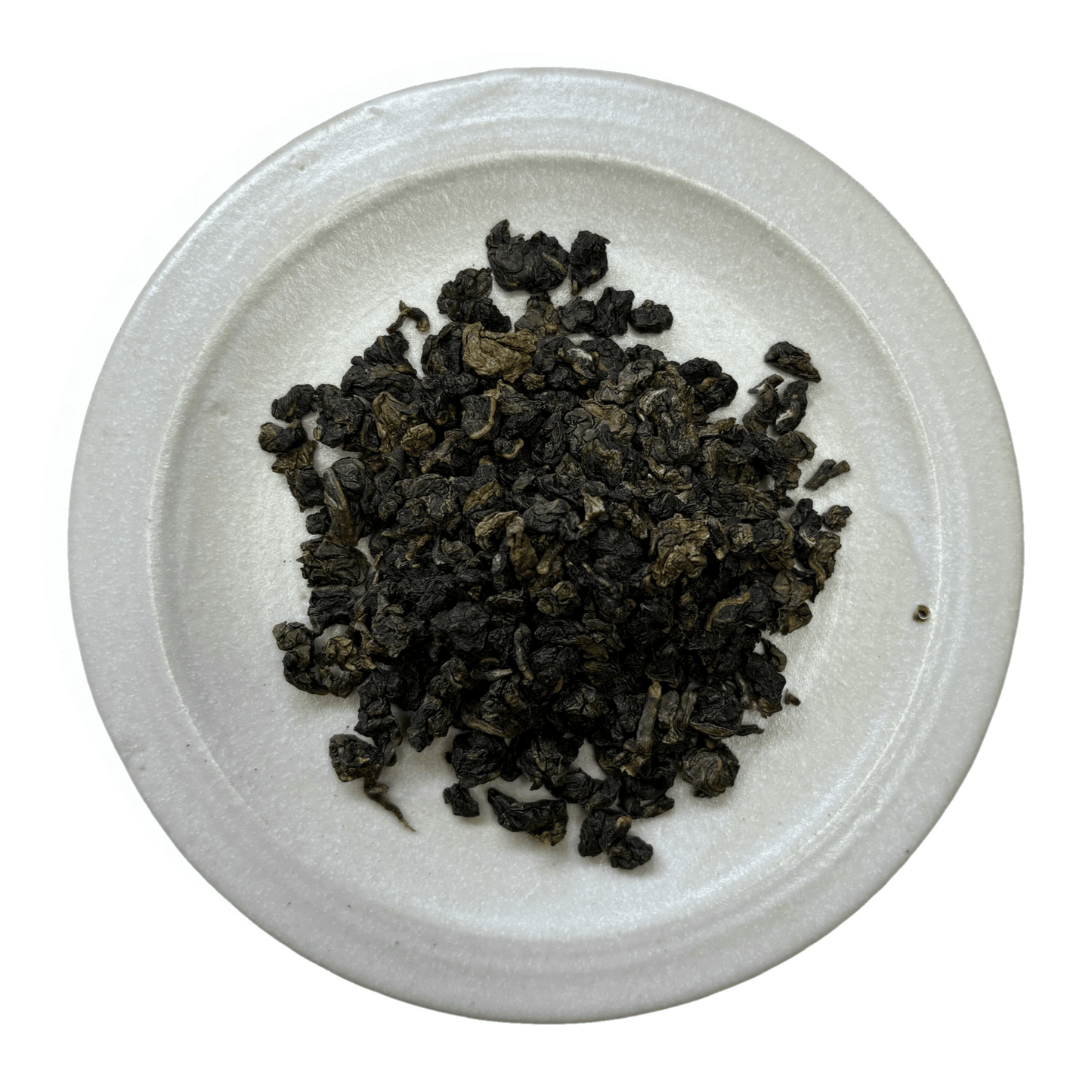 Forest Calm Oolong