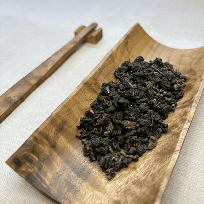 Forest Calm Oolong