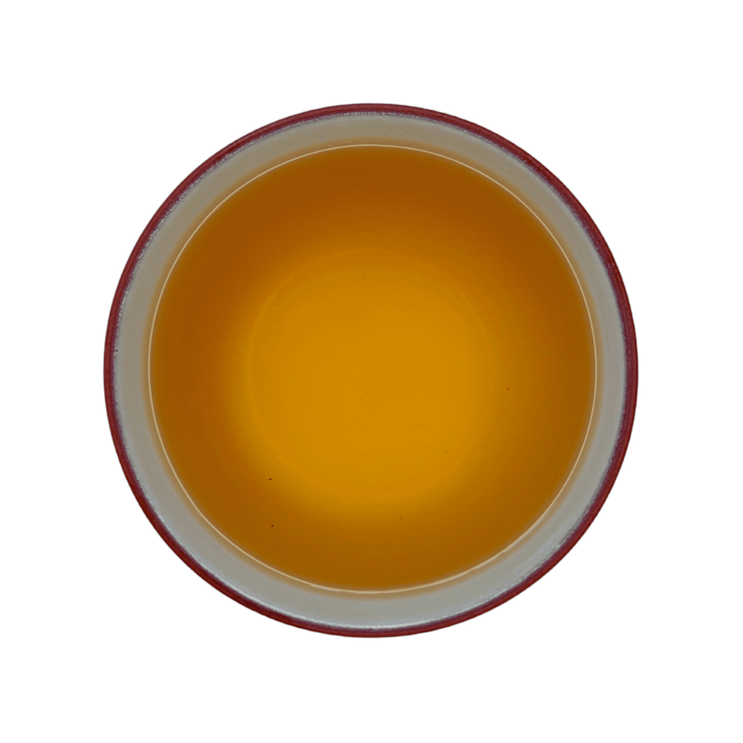 Rising Sun Black Tea